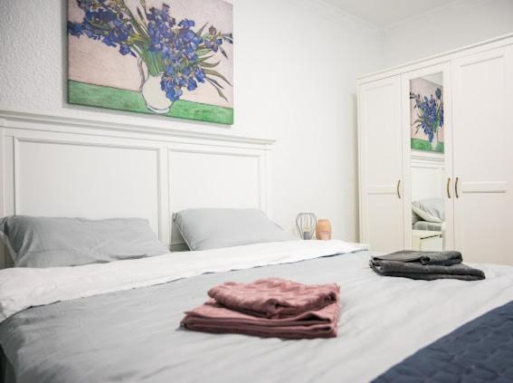 Escape Aparthotel Сучава Екстер'єр фото